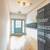 Situated in Santa Monica!, Intercom Access, Studio 5 thumbnail