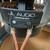 Jl audio subs with box w6 2-12” 3 thumbnail