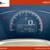 2016 Honda Civic - Financing Available! 12 thumbnail