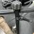 AFF 20 Ton Floor Jack - Air Hydraulic Bottle Jack Trucks/Equipment 9 thumbnail