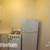 $300 OFF FIRST MONTHS RENT! Attractive Studio, 1 Bath in Lakeview 3 thumbnail