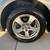 2012 Honda Pilot *EX!* AWD! Low Miles 94k! 19 thumbnail