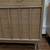 Dresser 2 thumbnail