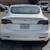2022 Tesla Model 3 Electric Base Sedan 3 thumbnail