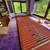 Beautiful Spacious Tiny House in Nature 16 thumbnail
