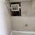 * $75 special drain cleaning *Repipes Water heater. Plumber. plumbing 21 thumbnail
