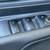 2024 Chevrolet Chevy Silverado EV Work Truck 12 thumbnail
