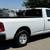 2022 Ram 1500 Classic Regular Cab SLT 8FT bed 3 thumbnail