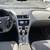 2012 Chevrolet Malibu - In-House Financing Available! 11 thumbnail