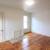 Full Three Story House, Parking, Updated Kitchen, Balcony Deck, Oct 1 8 thumbnail
