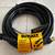 DEWALT 5/16 in. x 40 ft Replacement/Extension Hose for Cold Water 3700 1 thumbnail