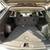 2023 Chevy Blazer LT 16 thumbnail