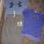Under Armour youth xlarge clothes 6 thumbnail