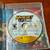 Ratchet and clank collection ps3 3 thumbnail