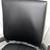 2022 Steelcase Gesture Leather Office Chair - Free delivery 5 thumbnail
