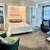 Studio Apartment Near Downtown 1 thumbnail