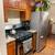 Super cute 1 BR / 1 Bath near the river 7 thumbnail