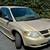2001 DODGE GRAND CARAVAN SE WHEELCHAIR VAN CLEAN TITLE 2 thumbnail