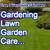 🔵CAMAYO Pro Gardening Lawn Yard Landscape Care. Estimates.🔵 1 thumbnail