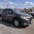2016 Mazda CX-5 Touring AWD 11 thumbnail