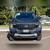 2024 Ford Ranger XLT 4x2 4dr SuperCrew 5.0 ft. SB 5 thumbnail