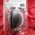 GBC SmartCut S638Pro Rotary Trimmer! 38-inch Width! German-Made! 4 thumbnail