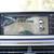 ⭐️2021 BMW 7 Series 740i⭐️💲Call for Craigslist special! 19 thumbnail