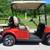 2017 EZGO RXV 4 Passenger Golf Cart 9 thumbnail