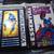 ESSENTIAL CAPTAIN AMERICA VOL. 1 & 2! MINT! Over 1,000 Pages!! $65.00 1 thumbnail