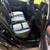 2009 Hyundai Genesis V8 4 Door Leather Loaded Luxury Sunroof 5 thumbnail