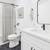 Vinyl Plank Floors, Pet-Friendly | Renovated 1 Bed 2 BA in Silver Lake 4 thumbnail
