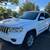 2013 JEEP GRAND CHEROKEE LIMITED AWD 9 thumbnail