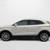 2019 Lincoln MKC  Reserve SUV 9 thumbnail