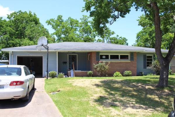 $1,400 / 4br - 1806ft2 - New Rental in La Marque 4 Beds/2 Baths (La Marque)63762848293889121