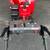 Honda HSS928A Snow Blower 2 thumbnail