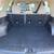 2020 Subaru Forester Premium 21 thumbnail
