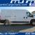 2023 RAM ProMaster 2500 Cargo Van High Roof 159 WB  4 thumbnail
