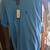 Ralph Lauren Polo Shirts and T-Shirts 17 thumbnail