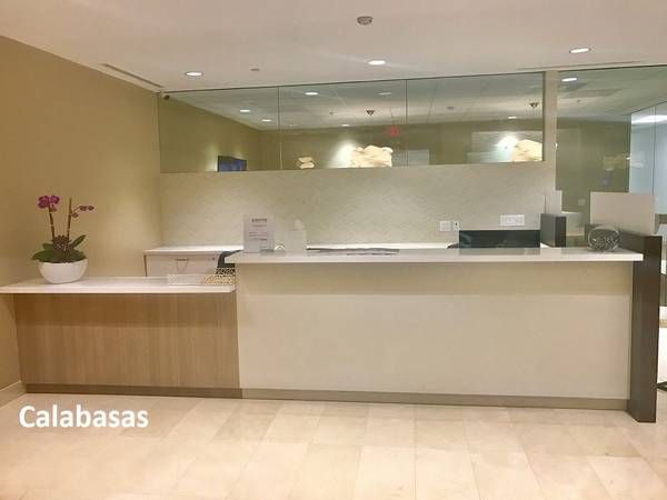 $95 Prestigious Address For Your Business-Virtual Options Available Now (Calabasas)63668271025155121