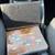 2000 Chevrolet Chevy Tracker **us9.com** 22 thumbnail