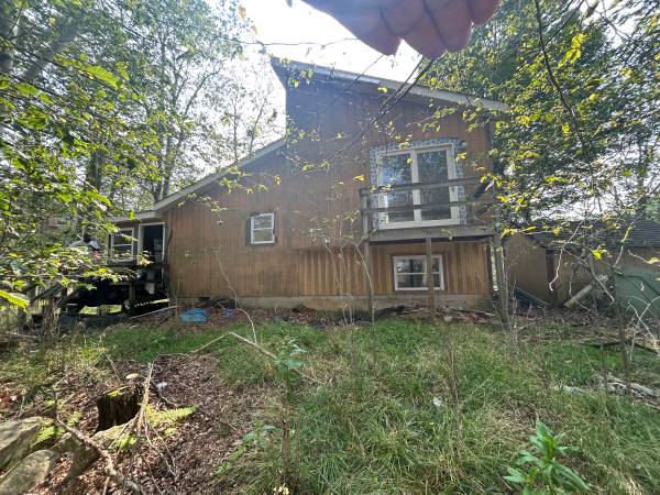$165,000 / 3 habitaciones - 1200 pies cuadrados - Oportunidad para manitas (Tobyhanna, PA)63470215661827122