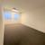 Private Office Space Available on Wilshire 3 thumbnail