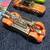 Several HOTWHEELS 6 thumbnail
