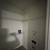 >> Gorgeous Golden Triangle Studio << 10 Mins to Sante Fe Art District 4 thumbnail