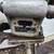 Ridgid 300 Pipe Threader and Ridgid Oiler No.318 Bucket 9 thumbnail