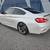 Stunning 2015 BMW F82 M4 6 Speed Coupe! 2 thumbnail