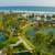 Grand Mayan Acapulco, Acapulco, Mexico, 8 Days, 7 Nights 1 thumbnail