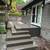 QUALITY CONCRETE SERVICES | Driveway, Sidewalk, Patio, Slab & More! 1 thumbnail