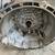 Dodge Chrysler AUTOMATIC TRANSMISSION 2 thumbnail