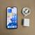 Apple iPhone 15 - UNLOCKED - Like New 1 thumbnail